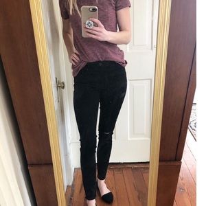 Articles of Society Skinnies